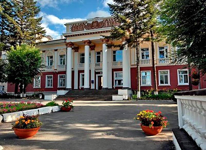 Купить диплом в Артеме Купить диплом в Артеме