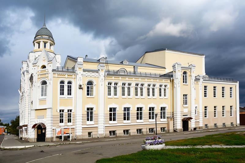 Купить диплом в Бийске Купить диплом в Бийске