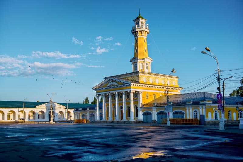Купить диплом в Костроме Купить диплом в Костроме